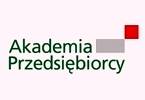 Biznes jest jak pole walki