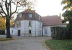 Dwa dofinansowania dla Muzeum w Nieborowie i Arkadii