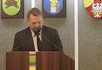 Janusz Michalak zastąpił Krzysztofa Górskiego - VIDEO