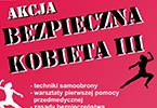 Akcja 