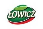 W TV dużo Łowicza 