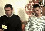 Pelikan przygotowuje się do rundy wiosennej - VIDEO