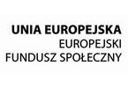 Spotkanie o dotacjach na założenie firmy