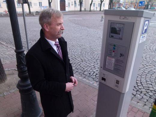 Czy SPP w 2014 będzie opłacalna?