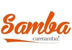 SAMBA - carrramba!