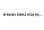 Łowickie szkoły ponadgimnazjalne 2013/2014 - VIDEO