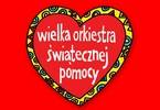 Ponad 30 000 zł dla WOŚP z Łowicza i okolic