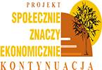 XIII DZIEŃ EKONOMII SPOŁECZNEJ