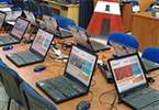 Kurs komputerowy dla osób 50+
