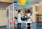 Szansa na bezpłatną rehabilitację