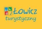www.lowiczturystyczny.pl
