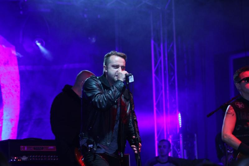 Pierwszy dzień cytrynowego festiwalu za nami