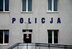 Święta z perspektywy miejskich służb