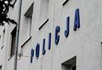 Łowicka policja prosi o wypełnienie ankiety