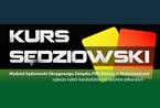 Kurs na arbitrów piłkarskich. Mile widziane kandydatki.