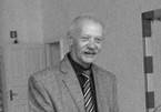 Bolesław Heichman nie żyje