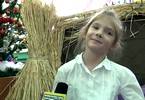 Gwiazdkowe życzenia najmłodszych - VIDEO