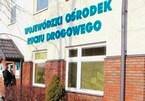 Zmiany w egzaminach na prawo jazdy