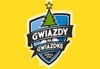 Gwiazdy na Gwiazdkę wracają po 6 latach