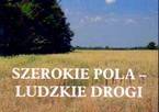 Rozstrzygnięcie konkursu na łowicką Książkę Roku
