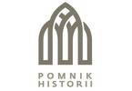 Bazylika Katedralna w Łowiczu na Liście Pomników Historii.