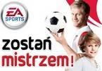 Zostań Mistrzem! UMKS Pelikan zbiera głosy.
