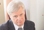 Dyrektor szpitala odwołany. Czy słusznie?