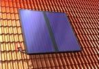 Kolejne spotkanie w sprawie dotacji do solarów