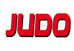 Ogólnopolski turniej judo w Skierniewicach