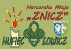 Harcerska Akcja 