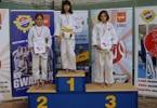 XIV Edycja Ligi Szkolnej w Judo