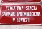 Czeski alkohol bezpieczny