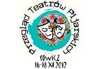 Przegląd teatrów w pijarskiej