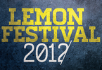 Lemon Festival startuje już dzisiaj