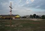 Sprawa krzyża na Górkach w opinii Burmistrza - VIDEO