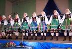 SPOTKANIA Z TRADYCJĄ - 