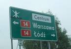 Piaskowa wyłączona z ruchu - PONOWNIE