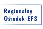 Piknik Europejski