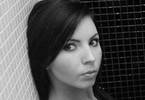 #43 PLUS i MINUS - Edyta