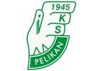 Szczęśliwy punkt