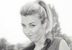 #42 PLUS i MINUS - Gosia