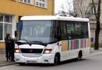 MZK w opinii mieszkańców - VIDEO
