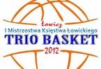 Zgłoszenia do Festiwalu Sportu dzisiaj do 17:00