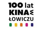 Uroczysty finał obchodów stulecia kina