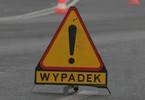 Śmiertelny wypadek jednośladów