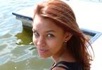#39 PLUS i MINUS - Ania