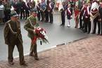 Obchody Święta Wojska Polskiego