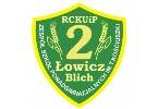 Uczniowie z Blichu bliżej Europy