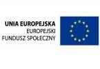 Bezpłatne szkolenia dla przedsiębiorców i pracowników