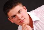 #30 PLUS i MINUS - Piotr